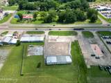 817 Highway 35 - Photo 11