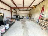 817 Highway 35 - Photo 21