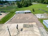 817 Highway 35 - Photo 6