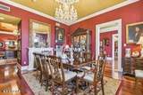 120 Scenic Drive - Photo 13