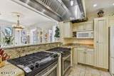 120 Scenic Drive - Photo 27
