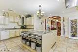 120 Scenic Drive - Photo 28