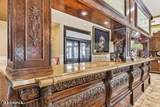 120 Scenic Drive - Photo 42