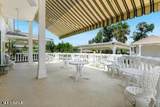 120 Scenic Drive - Photo 49