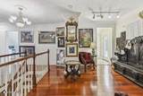 120 Scenic Drive - Photo 63