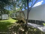 12465 Canal Road - Photo 2