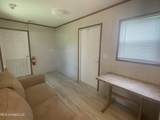 12465 Canal Road - Photo 4