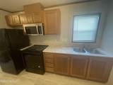 12465 Canal Road - Photo 6