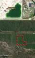  Bayou Cumbest Road - Photo 4
