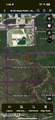  Bayou Cumbest Road - Photo 5