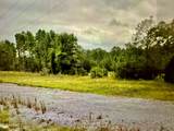  Bayou Cumbest Road - Photo 6