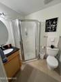 2421 Beachview Drive - Photo 10