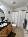 2421 Beachview Drive - Photo 8