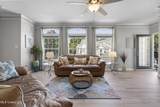 2252 Beach Drive - Photo 10