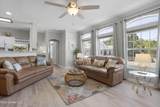2252 Beach Drive - Photo 11