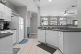 2252 Beach Drive - Photo 13