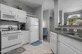 2252 Beach Drive - Photo 14
