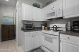 2252 Beach Drive - Photo 15