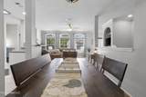 2252 Beach Drive - Photo 17