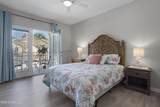 2252 Beach Drive - Photo 18