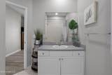 2252 Beach Drive - Photo 20