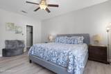 2252 Beach Drive - Photo 25