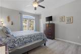 2252 Beach Drive - Photo 26