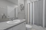 2252 Beach Drive - Photo 27