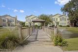 2252 Beach Drive - Photo 32