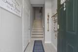2252 Beach Drive - Photo 4