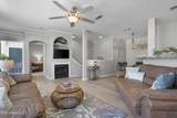 2252 Beach Drive - Photo 6