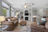 2252 Beach Drive - Photo 7
