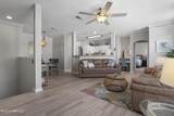 2252 Beach Drive - Photo 8