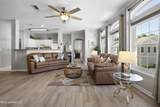 2252 Beach Drive - Photo 9