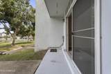 3230 Cumberland (31) Road - Photo 25