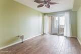 2230 Beach Drive - Photo 10