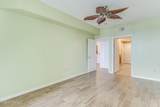 2230 Beach Drive - Photo 11