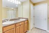 2230 Beach Drive - Photo 13