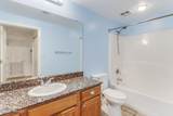 2230 Beach Drive - Photo 15