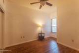 2230 Beach Drive - Photo 16