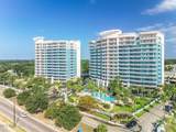 2230 Beach Drive - Photo 20