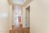 2230 Beach Drive - Photo 4