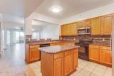 2230 Beach Drive - Photo 8