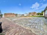 0 S Jackson Street - Photo 1