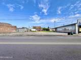 0 S Jackson Street - Photo 2