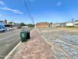 0 S Jackson Street - Photo 3