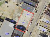 0 S Jackson Street - Photo 4
