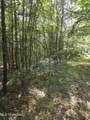  Cub Brown Road - Photo 39