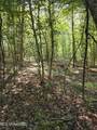  Cub Brown Road - Photo 40