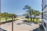 1100 Beach Boulevard - Photo 25